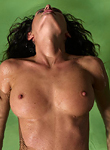 thumb110x150.jpg