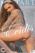 cover-rss.jpg