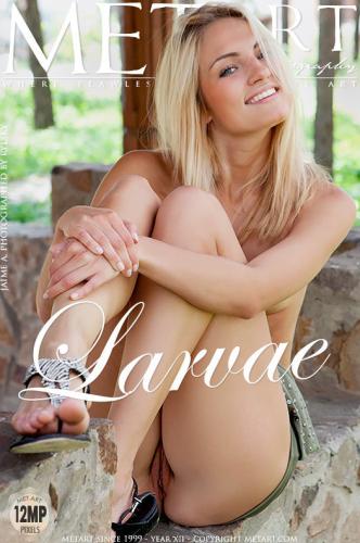 cover-full.jpg
