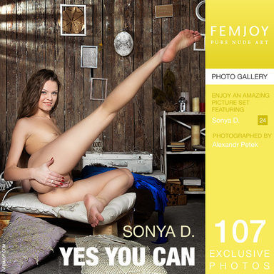 cover2_384x384.jpg