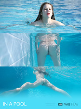 cover-thumbnail.jpg
