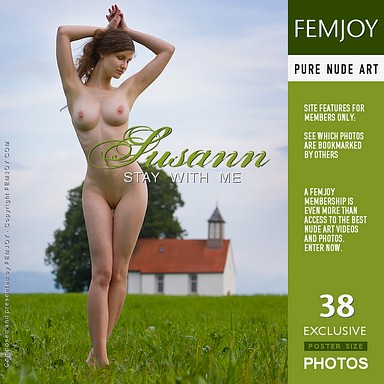 cover2_384x384.jpg