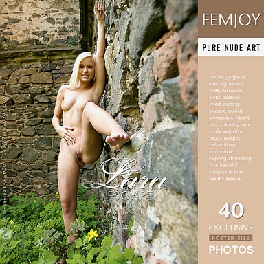 cover2_384x384.jpg