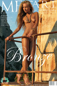 cover-rss.jpg