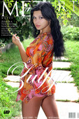 cover-rss.jpg