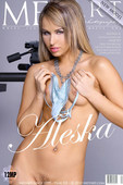 cover-rss.jpg