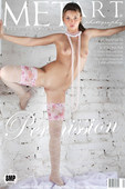 cover-rss.jpg
