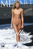 cover-rss.jpg