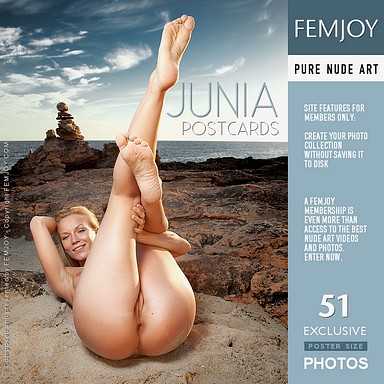 cover2_384x384.jpg