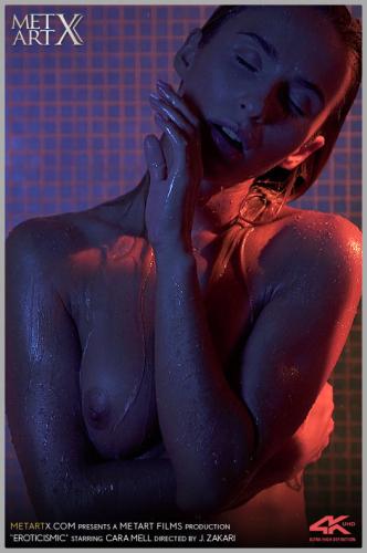 cover_4A4E3786EF18D814D5831FAD9B4A7BD0.jpg