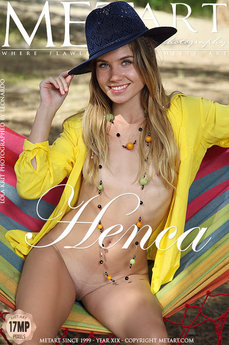 t_cover_8E0D4FFFA4554DC465BE697BE143579B.jpg