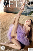 cover-rss.jpg