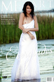 cover-rss.jpg